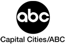 Capital_Cities_ABC,_Inc._logo Capital_Cities_ABC_Inc._logo