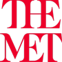 The_Metropolitan_Museum_of_Art_Logo The_Metropolitan_Museum_of_Art_Logo