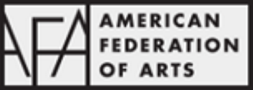 american federation of art logo american-federation-of-art-logo