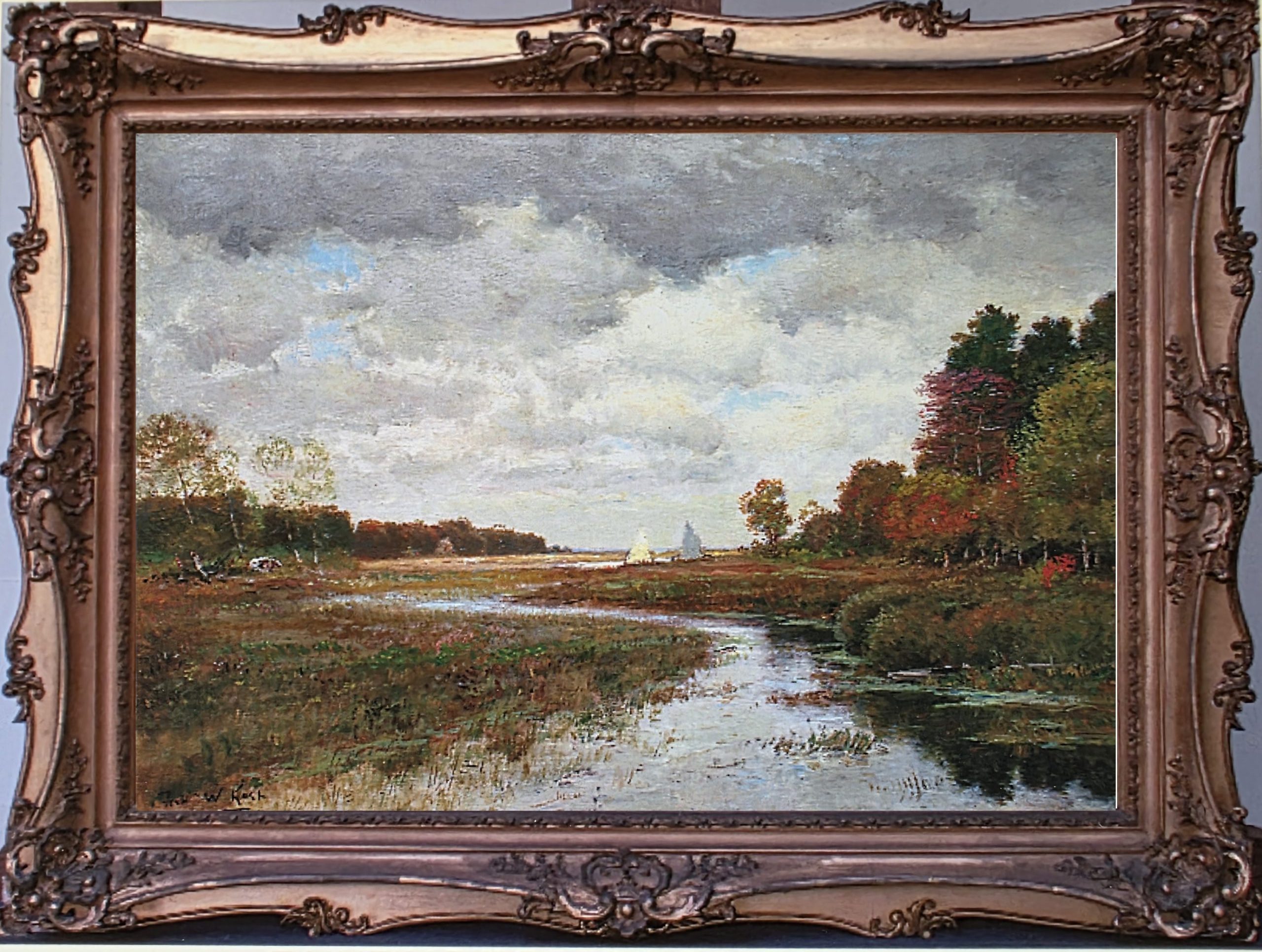 landscape-motif-after-conservation
