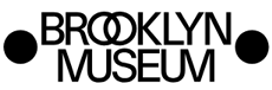 logo-brooklyn museum brooklyn-museum logo
