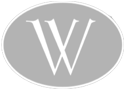 logo-wildenstein gallery new york logo-wildenstein-gallery-new-york