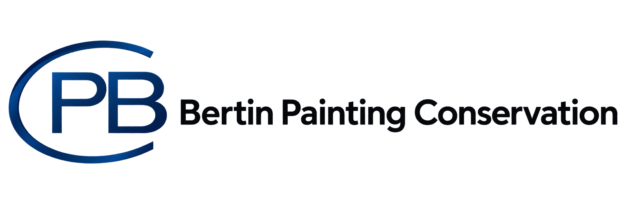 PB Bertin Image WEB